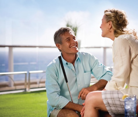 imagem Celebrity Solstice 10