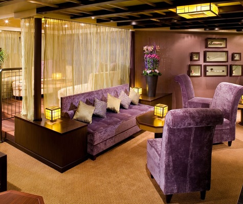 imagem Eurodam 24