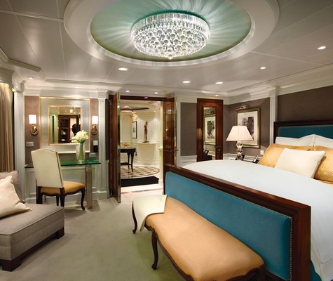 imagem Oceania Riviera 14