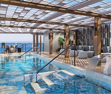 imagem Oceania Vista 13