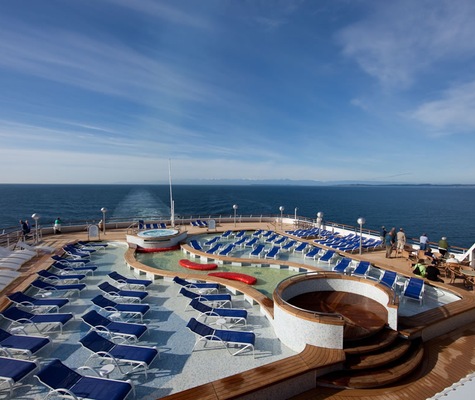 imagem Veendam 18