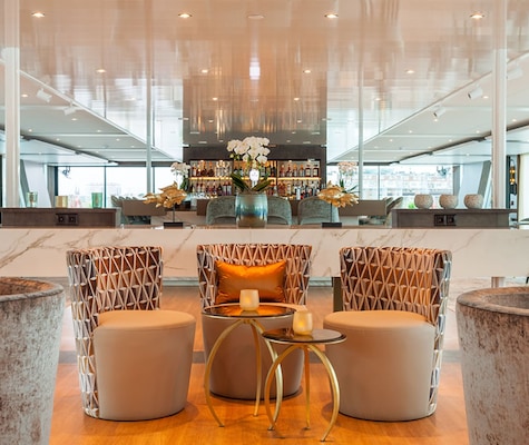imagem Amadeus Imperial 1