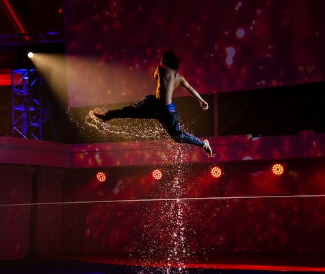 imagem Wonder of the Seas 24