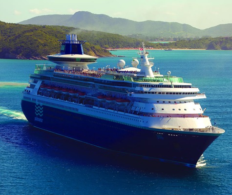 imagem Sovereign 11