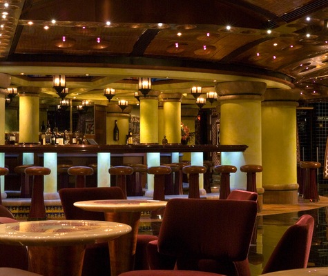 imagem Carnival Splendor 18