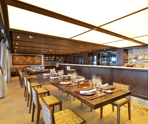 imagem Oceania Riviera 12