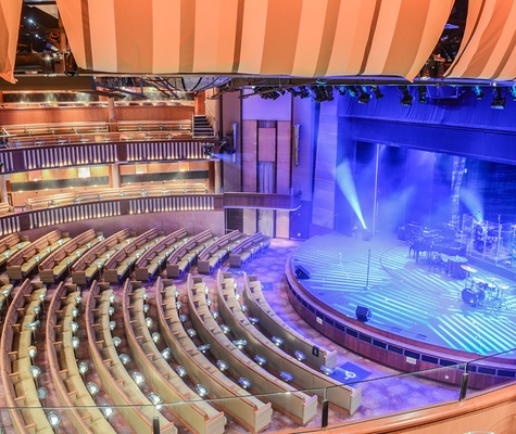 imagem Celebrity Constellation 21
