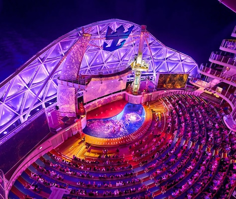 imagem Utopia of the Seas 26