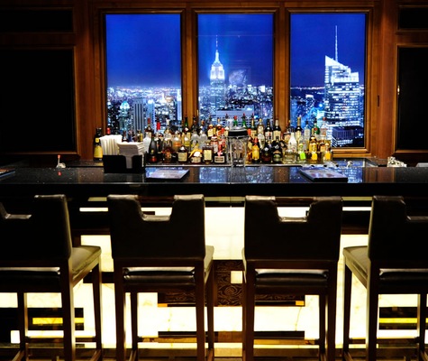 imagem Disney Dream 35