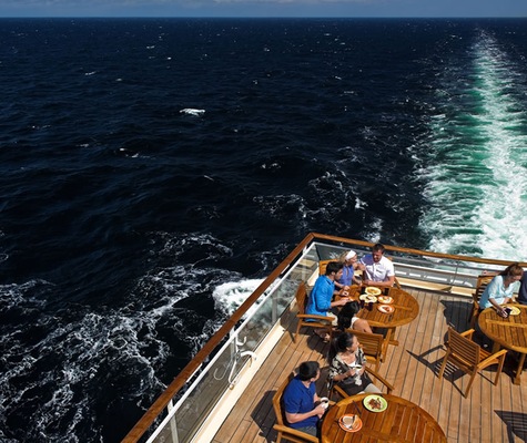 imagem Celebrity Constellation 7