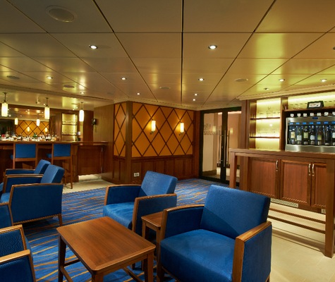 imagem Carnival Sunshine 22