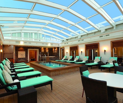 imagem Norwegian Gem 12