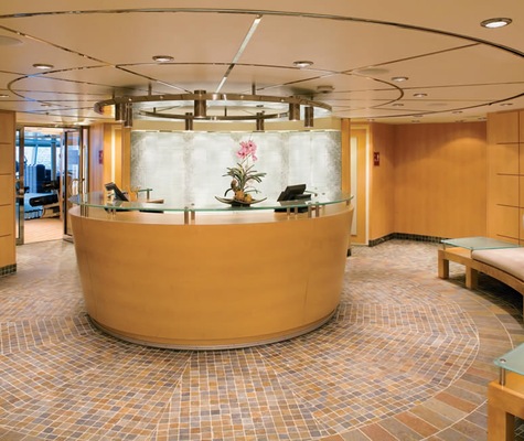 imagem Majesty of the Seas 5