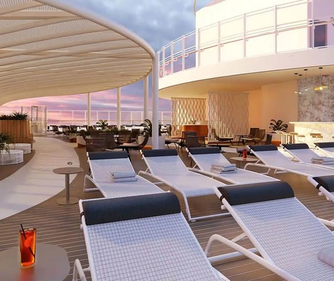 imagem Sun Princess 20