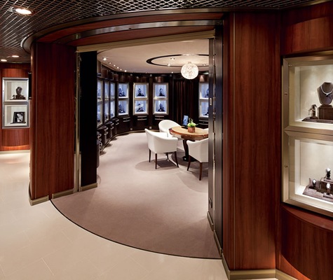 imagem Nieuw Amsterdam 10