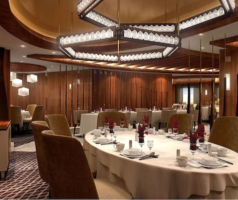 imagem Majestic Princess 16