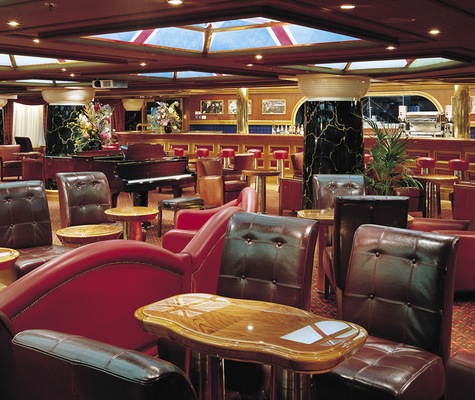 imagem Carnival Valor 19