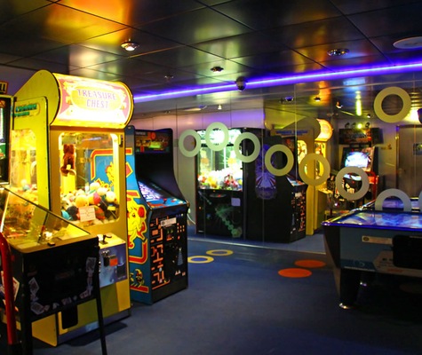 imagem Zenith 22