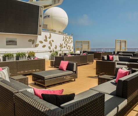imagem Celebrity Constellation 19