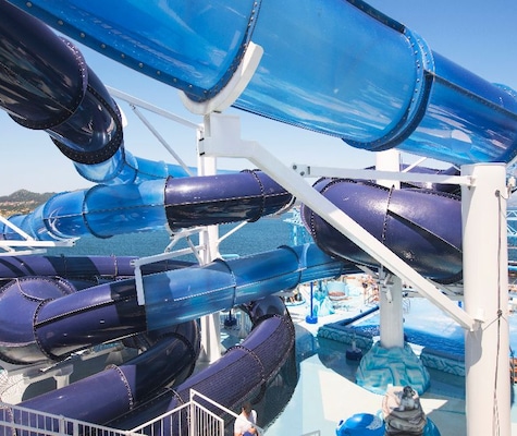 Aquapark