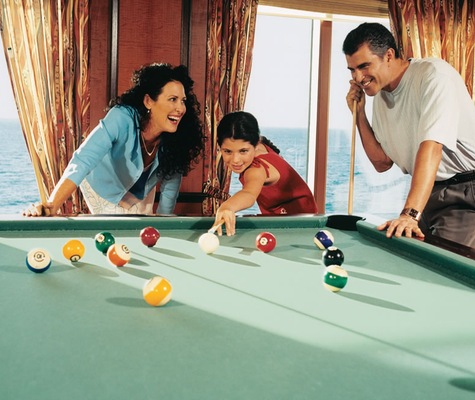 imagem Jewel of the Seas 21