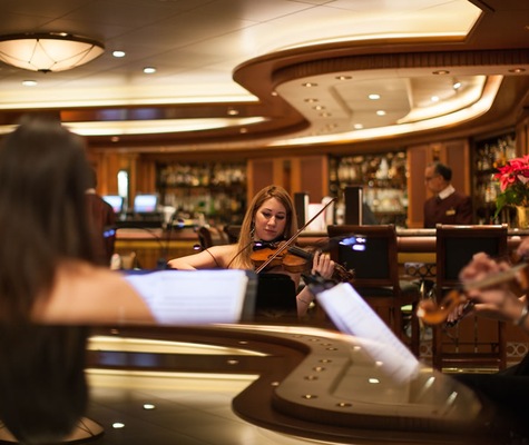 imagem Queen Victoria 51