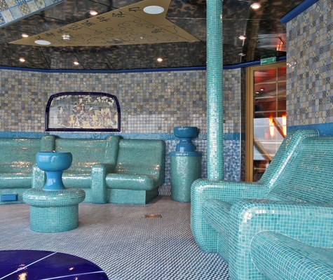 imagem Costa Fascinosa 14