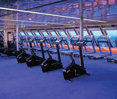 imagem Amsterdam 15