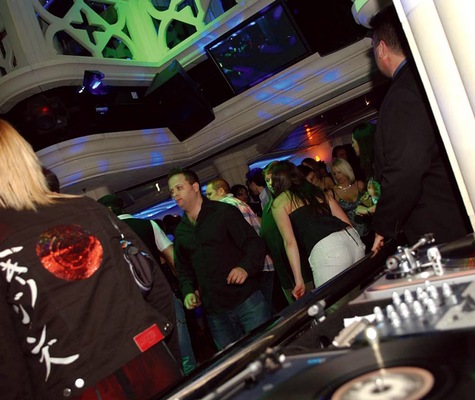 imagem Freedom of the Seas 7