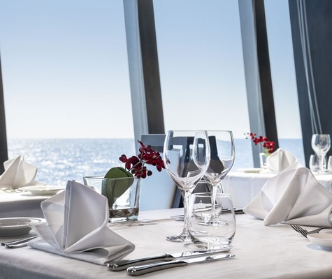 imagem MSC Bellissima 14