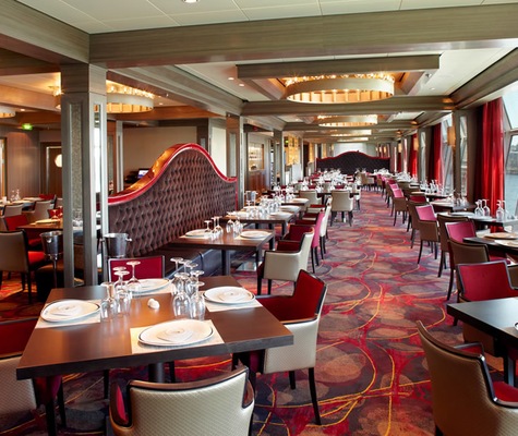imagem Voyager of the Seas 9