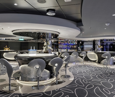 imagem MSC Grandiosa 12