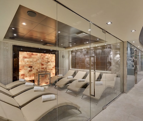 imagem MSC Meraviglia 61