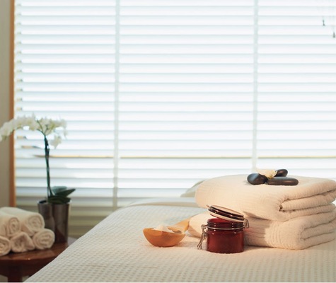 imagem Silver Cloud 14