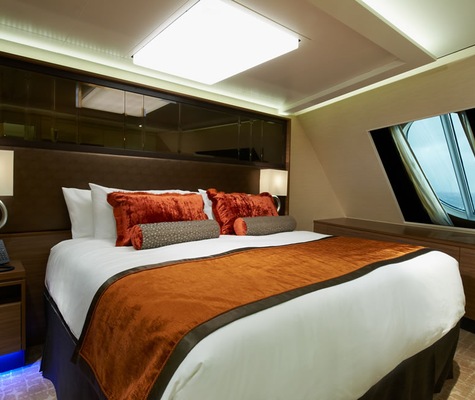 imagem Celebrity Reflection 22
