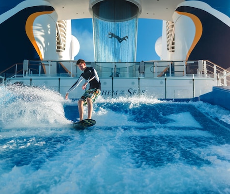 imagem Anthem of the Seas 31