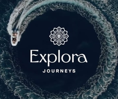 Explora Journeys