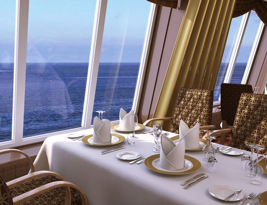imagem Costa Diadema 20