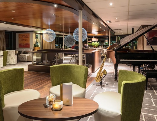imagem Amadeus Diamond 6
