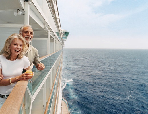 imagem Freedom of the Seas 26