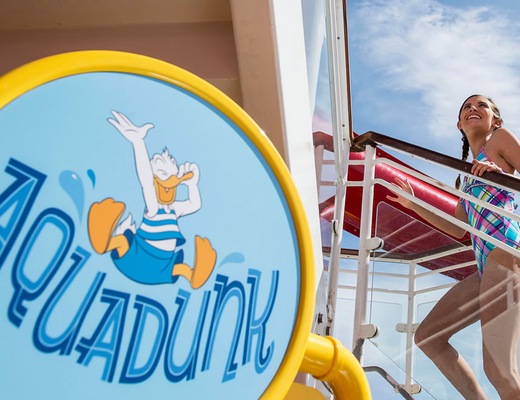 imagem Disney Magic 3