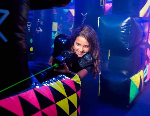 imagem Navigator of the Seas 6