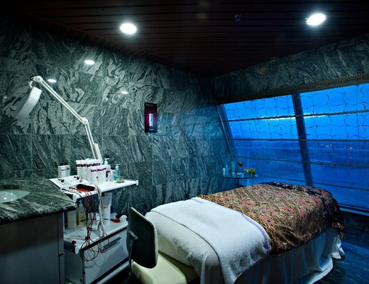 imagem Carnival Victory 27