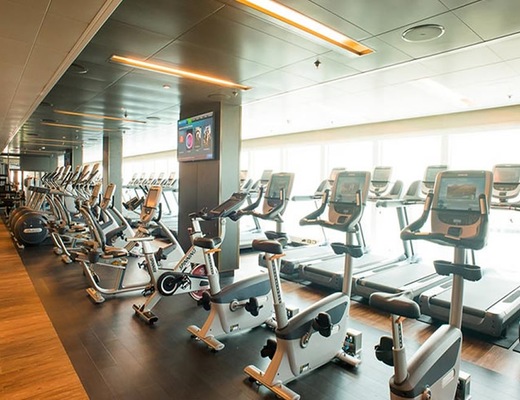 imagem Royal Princess 8