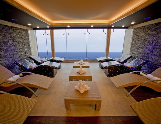 imagem MSC Preziosa 22