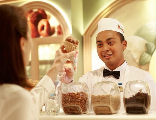 imagem Royal Princess 10