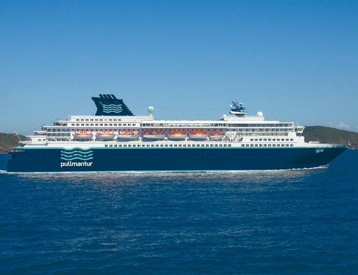 imagem Zenith 29
