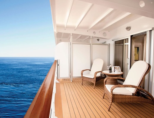 imagem Seven Seas Explorer 6