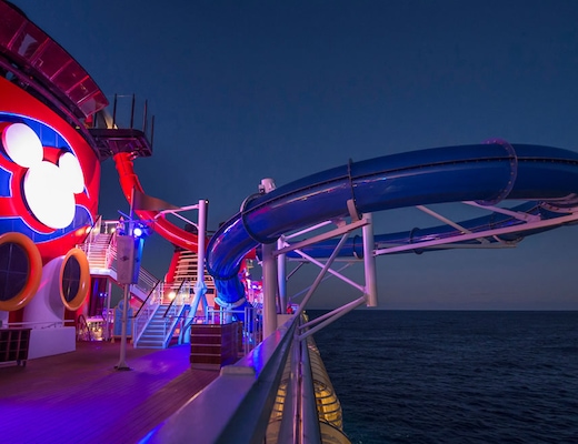 imagem Disney Magic 5