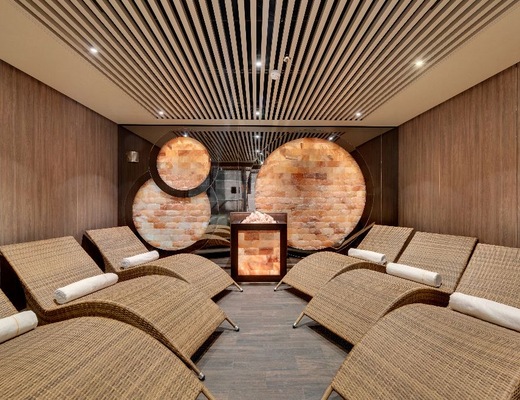imagem MSC Seaview 47